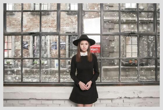 본문 이미지 - 가수 샤넌&#40;코어콘텐츠미디어 제공&#41;. © News1  