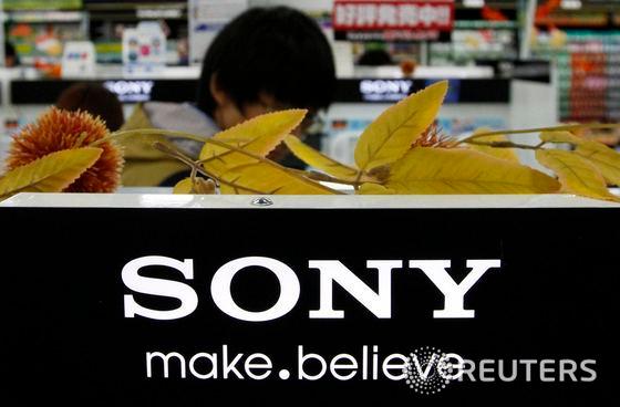 본문 이미지 - © 로이터=뉴스1  