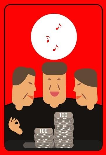 본문 이미지 - 뉴스1 DB 