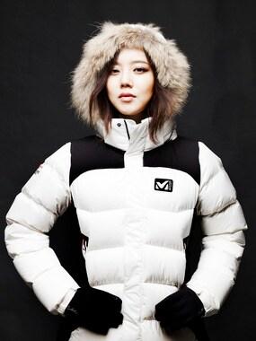 본문 이미지 - © News1  