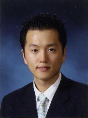 본문 이미지 - 제천 세명대학교 권영우 기획실장.© News1 