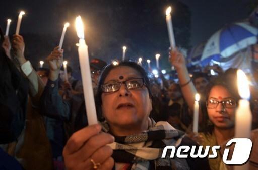 본문 이미지 - © AFP=뉴스1 
