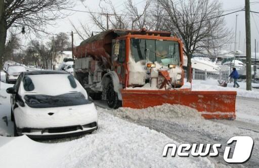 본문 이미지 - © AFP=뉴스1  