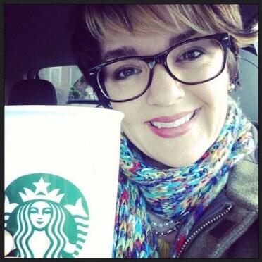 본문 이미지 - 뷰티플 이그지스턴스©인스타그램 