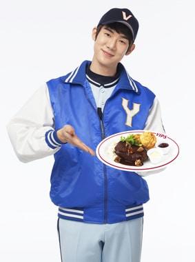 본문 이미지 - © News1  