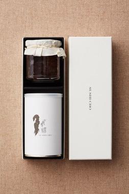 본문 이미지 - © News1  