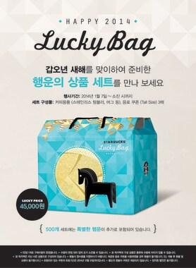 본문 이미지 - © News1   이은지 기자