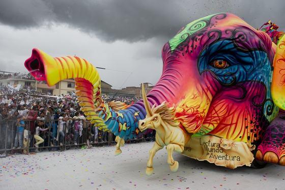 본문 이미지 - © AFP=뉴스1 