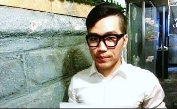 본문 이미지 - 황상훈 페이스북. © News1  