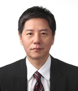 본문 이미지 - 담철곤 오리온그룹 회장© News1  