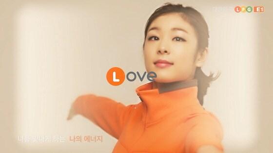 본문 이미지 - © News1  