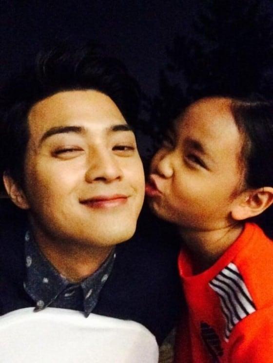 본문 이미지 - ⓒ 김지훈 트위터