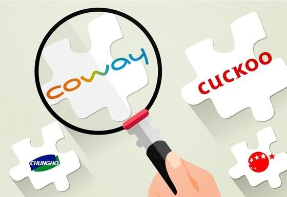 본문 이미지 - 2014.10.01/뉴스1 ⓒ News1