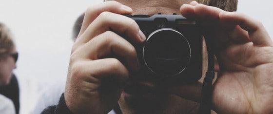 본문 이미지 - ⓒ News1