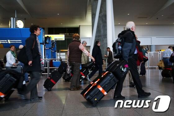 본문 이미지 - ⓒ AFP=뉴스1