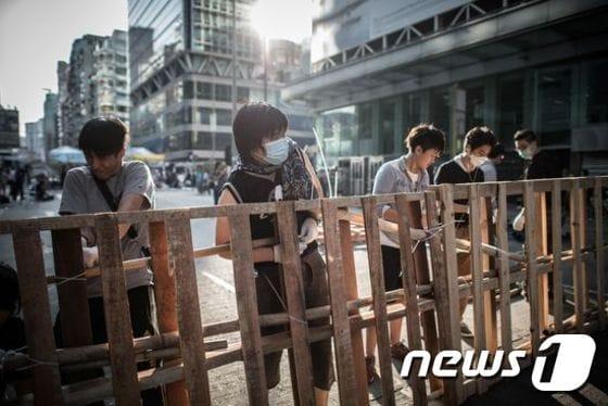 본문 이미지 -  ⓒ News1