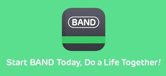 본문 이미지 - ⓒ News1