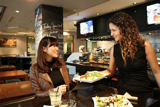 본문 이미지 - ⓒ News1