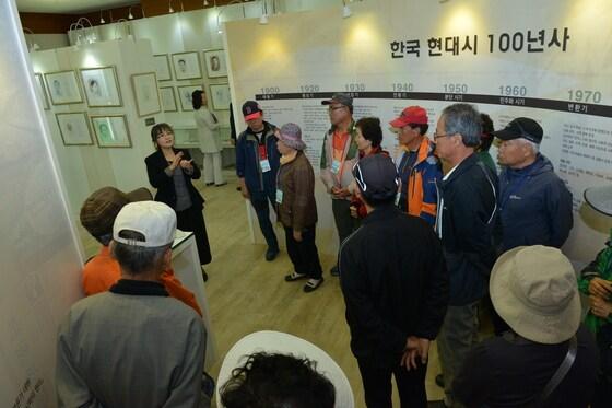 본문 이미지 - (백석대학교 제공) ⓒ News1