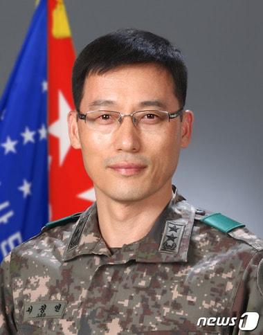 본문 이미지 - 서정열 소장 2014.10.16/뉴스1 ⓒ News1 홍성우 기자