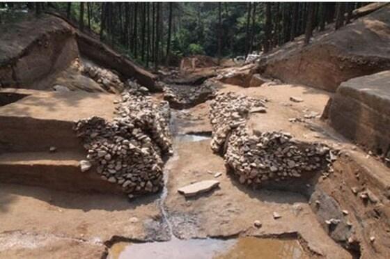 본문 이미지 - 문화재청 제공 ⓒ News1