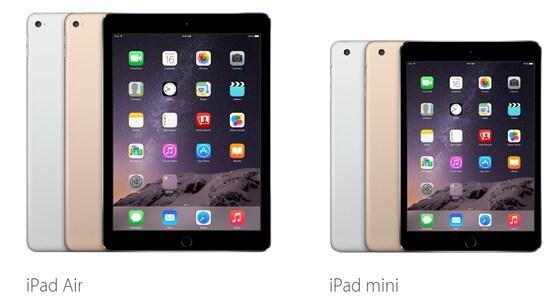 본문 이미지 - ⓒ News1