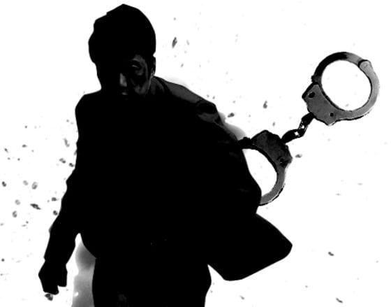 본문 이미지 -  뉴스1