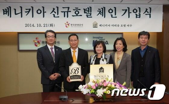 본문 이미지 - ⓒ News1