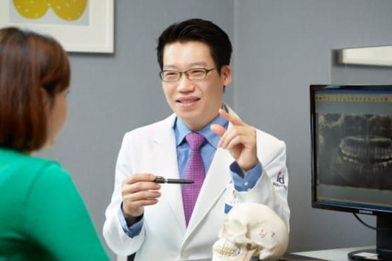 본문 이미지 - ⓒ News1