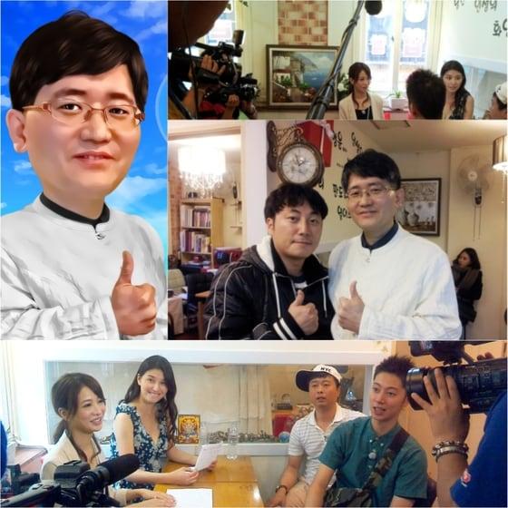 본문 이미지 - ⓒ News1