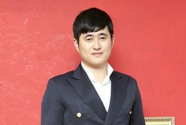 본문 이미지 - ⓒ News1