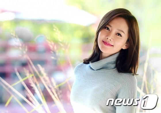 본문 이미지 - 뉴스1 DB ⓒ News1