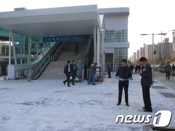 본문 이미지 - /사진제공=고양시청 ⓒ News1