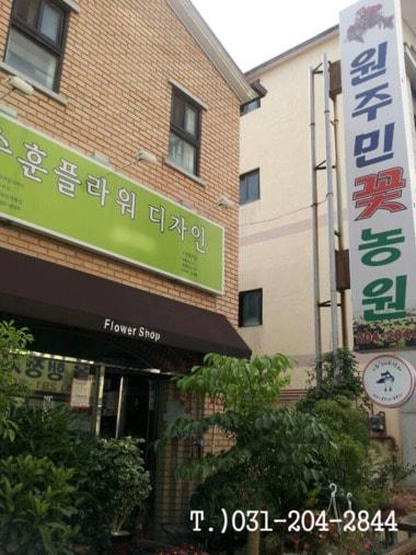 본문 이미지 - ⓒ News1