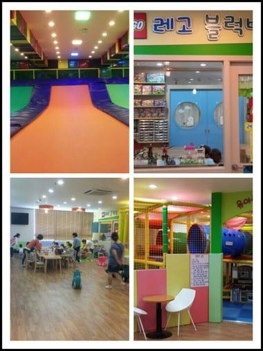 본문 이미지 - ⓒ News1