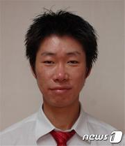 본문 이미지 - 류정민 산업2부 기자ⓒ News1