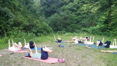 본문 이미지 - ⓒ News1