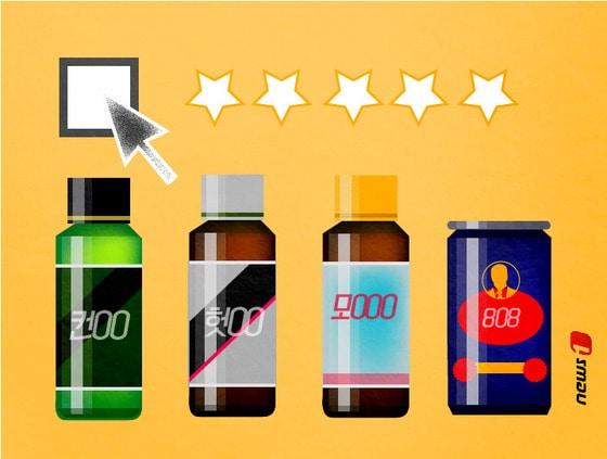 본문 이미지 - 2014.10.28/뉴스1 ⓒ News1