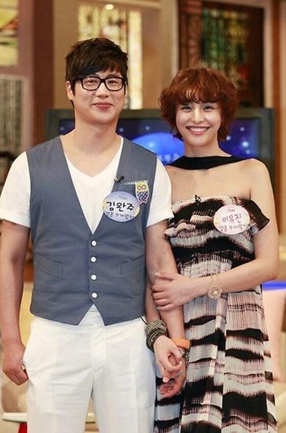 본문 이미지 - ⓒ SBS 제공