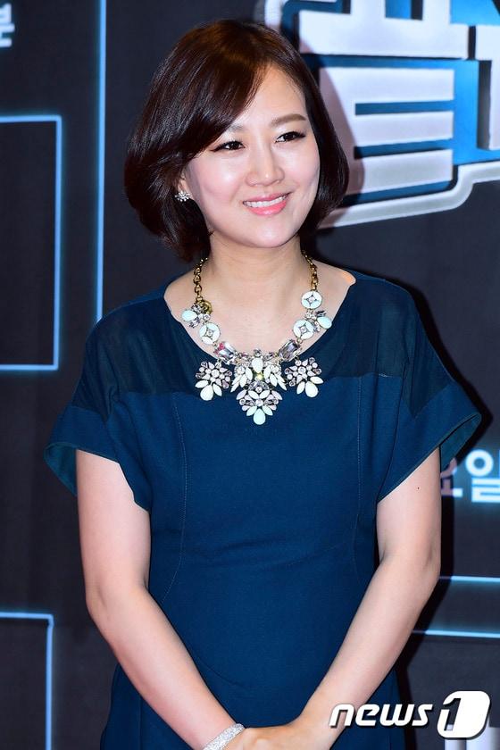 본문 이미지 - 가수 장윤정.(뉴스1 자료사진)ⓒ News1 김진환 기자