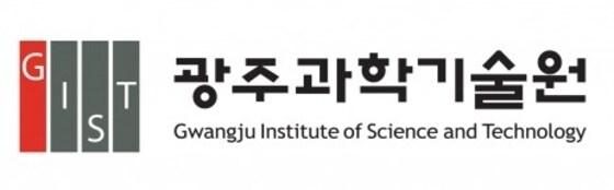 본문 이미지 - 지스트 로고./사진제공=지스트 홈페이지ⓒ News1 2014.09.16/뉴스1 ⓒ News1