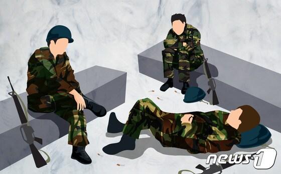 본문 이미지 - /뉴스1 ⓒ News1