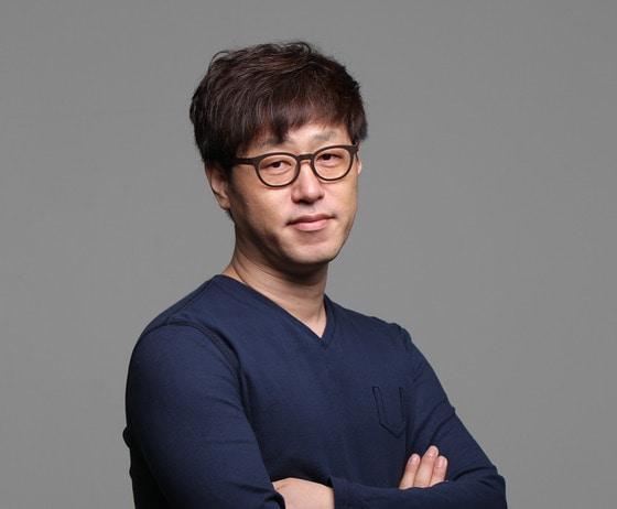 본문 이미지 - ⓒ News1 양은하 기자