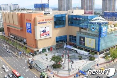 본문 이미지 - ⓒ News1