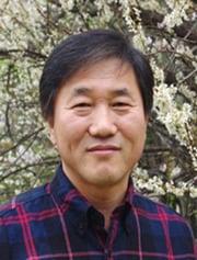 본문 이미지 - (사)홀로세생태보존연구소 이강운 소장(56) ⓒ News1