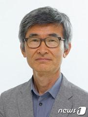 본문 이미지 - 울산대 건축학부 유호천 교수. ⓒ News1