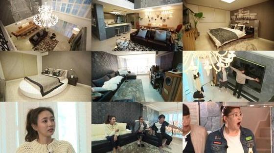 본문 이미지 - tvN &acute;택시&acute; 제공 ⓒ News1