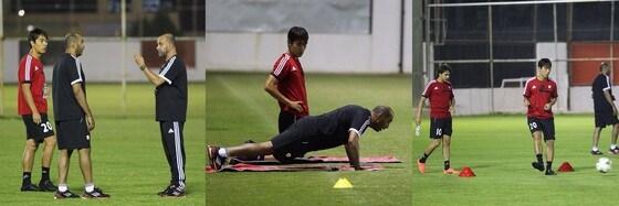 본문 이미지 - ⓒ News1