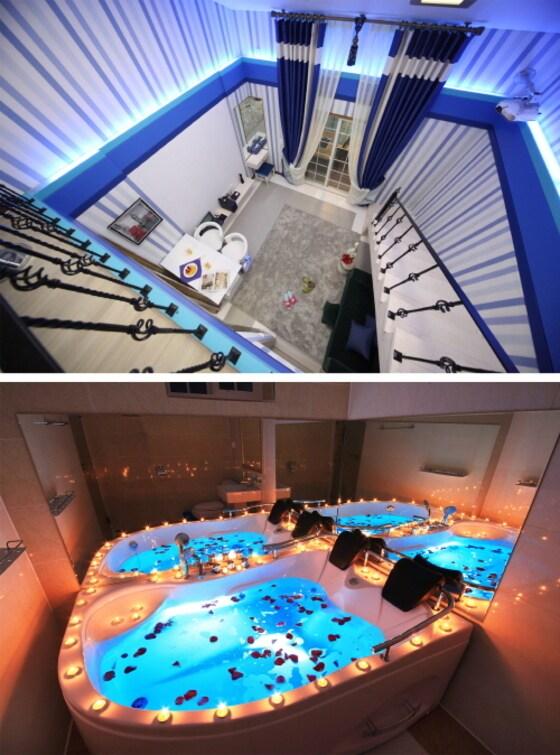 본문 이미지 - ⓒ News1