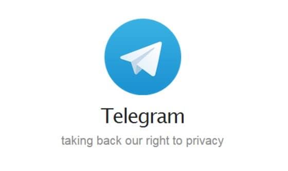 본문 이미지 - ⓒ News1 